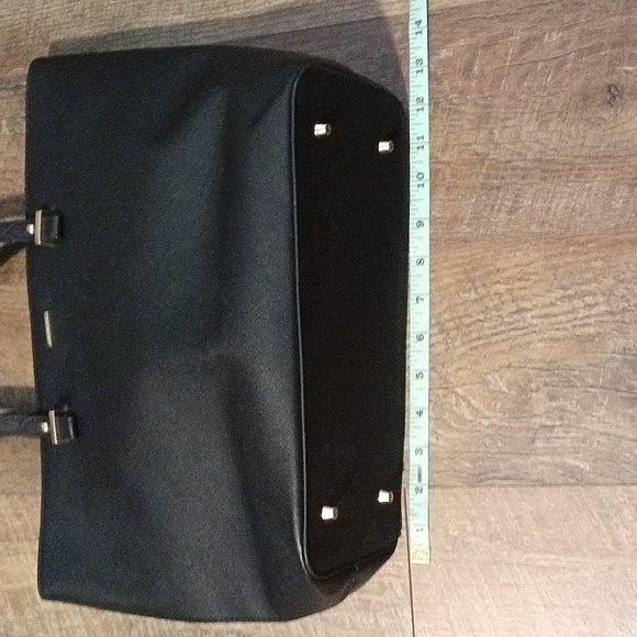 LoveVook 2 PC Tote bag and wristlet set 🖤🖤 - Picture 5 of 14